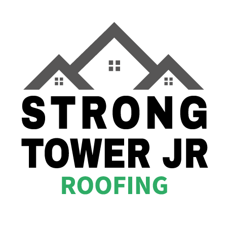 Strong Tower JR Roofing